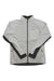 Craft Sportswear Men's Core Nordic Training Insulated Jacket Craft Sportswear