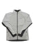 Craft Sportswear Men's Core Nordic Training Insulated Jacket Craft Sportswear