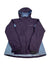 Womens Tipton Pass Insulated Jacket Columbia