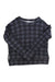 Glyder Womens Lounge LS Top Glyder