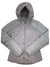 Spyfire Down Hoodie Kuhl