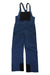 Black Diamond Womens Recon Stretch Bib Black Diamond