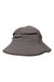 Outdoor Research Sun Bucket Hat Outdoor Research