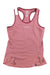 La Sportiva Womens Fiona Tank La Sportiva