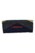 La Sportiva Knitty Headband La Sportiva