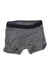 BN3TH Men's Classic Heather Trunk BN3TH
