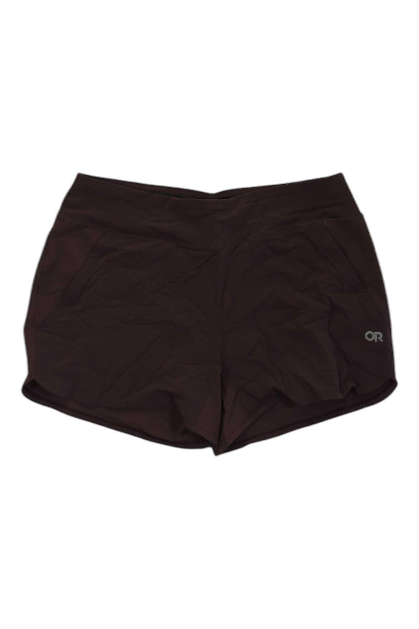 Outdoor Research Womens Astro Short Outdoor Research
