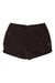 Outdoor Research Womens Astro Short Outdoor Research
