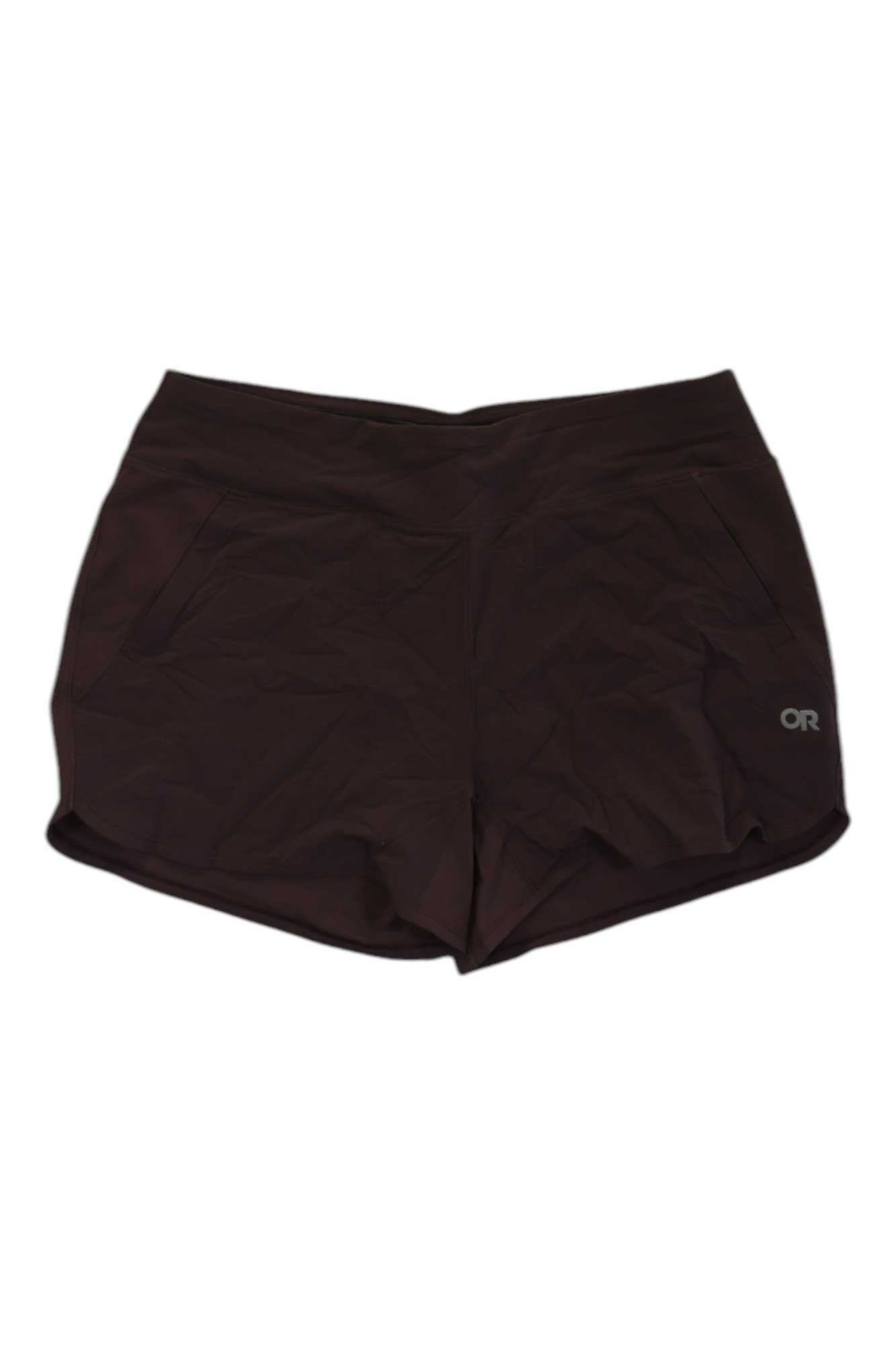 Outdoor Research Womens Astro Short Outdoor Research