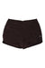 Outdoor Research Womens Astro Short Outdoor Research