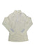 Helly Hansen Womens Lifa Merino Midweight Graphic 1/2 Zip Top Helly Hansen