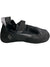 Black Diamond Shadow Climbing Shoe Black Diamond