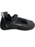 Black Diamond Shadow Climbing Shoe Black Diamond