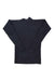 Level Six Womens Sombrio LS Neoprene Rashguard Top Level Six