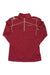 La Sportiva Women's Swift Long Sleeve Top La Sportiva