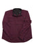 Eddie Bauer Women's Guide UPF Field LS Shirt Eddie Bauer