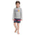 The North Face Kids Amphibious Sun Set The North Face
