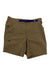 Mens Arch Rock 9" Short Marmot