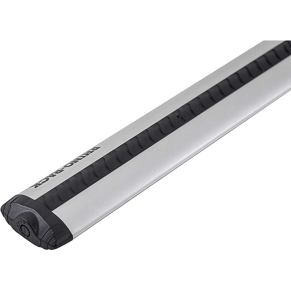 Rhino Rack Vortex Cross Bar Rhino Rack