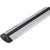 Rhino Rack Vortex Cross Bar Rhino Rack