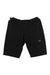 Fox Womens Ranger Short Fox