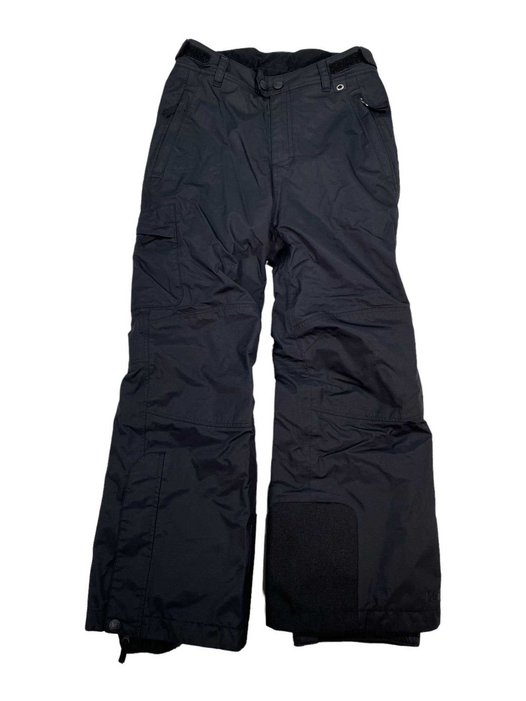 Girls Timber Mountain Pants REI