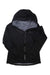 Marmot Women's Bantamweight Jacket Marmot