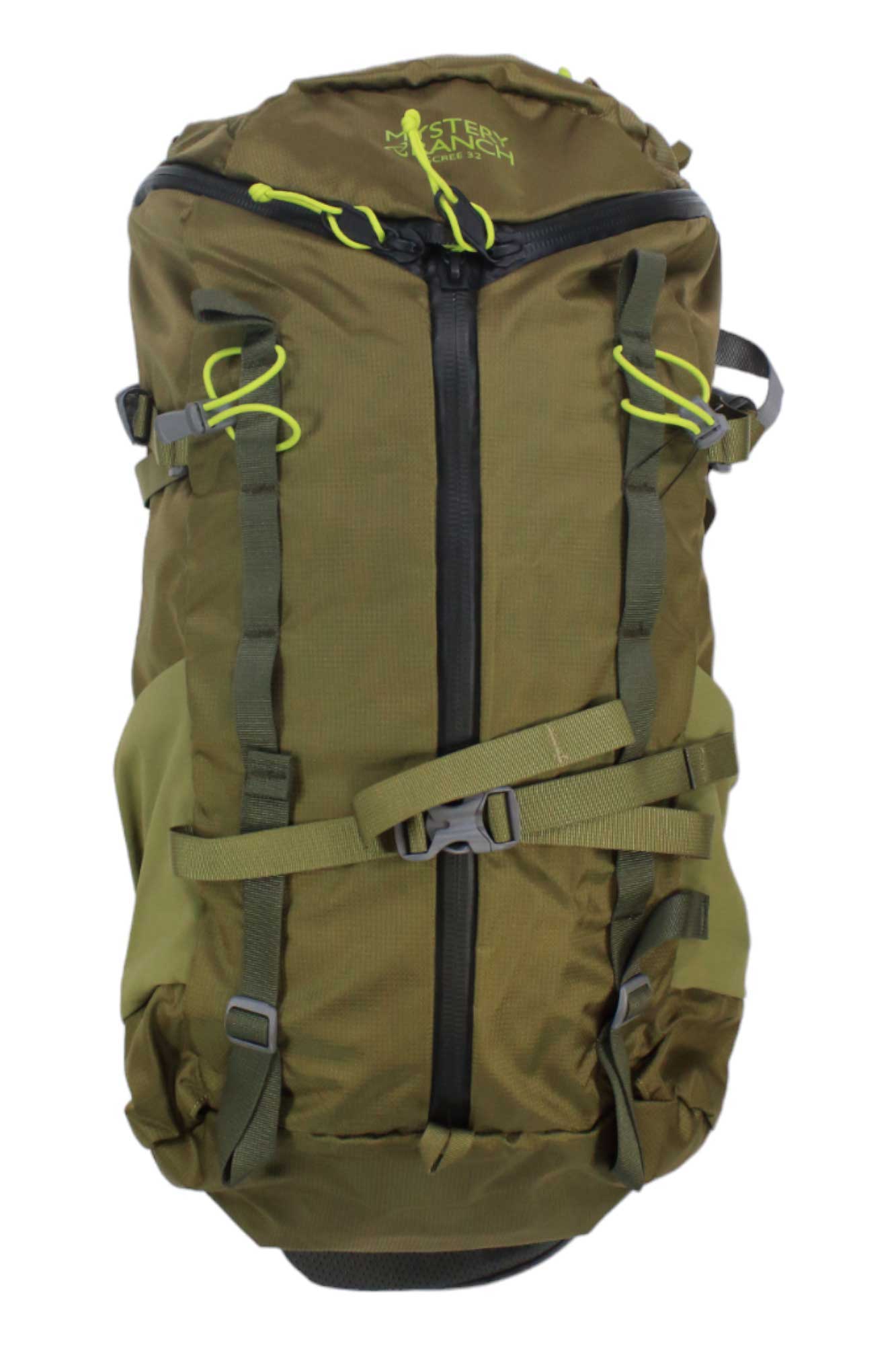 Mystery Ranch Mens Scree 32