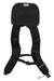 Osprey Men's Bioform Harness Osprey