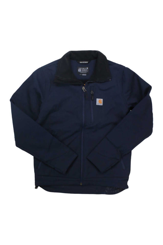 Carhartt Mens Crowley Jacket