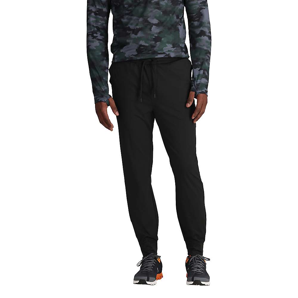 Outdoor Research Mens Baritone Jogger Outdoor Research