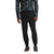 Outdoor Research Mens Baritone Jogger Outdoor Research