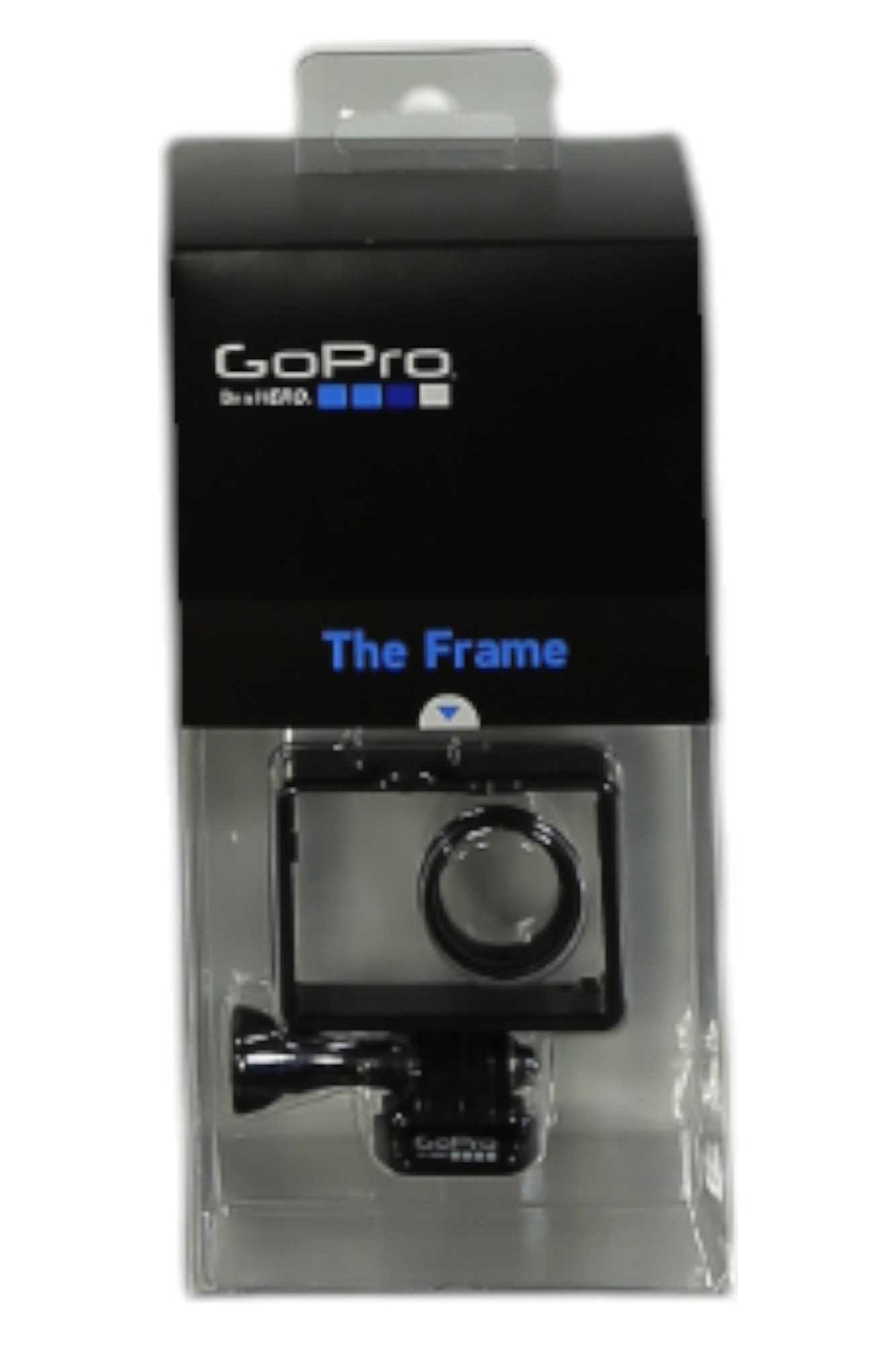 GoPro The Frame