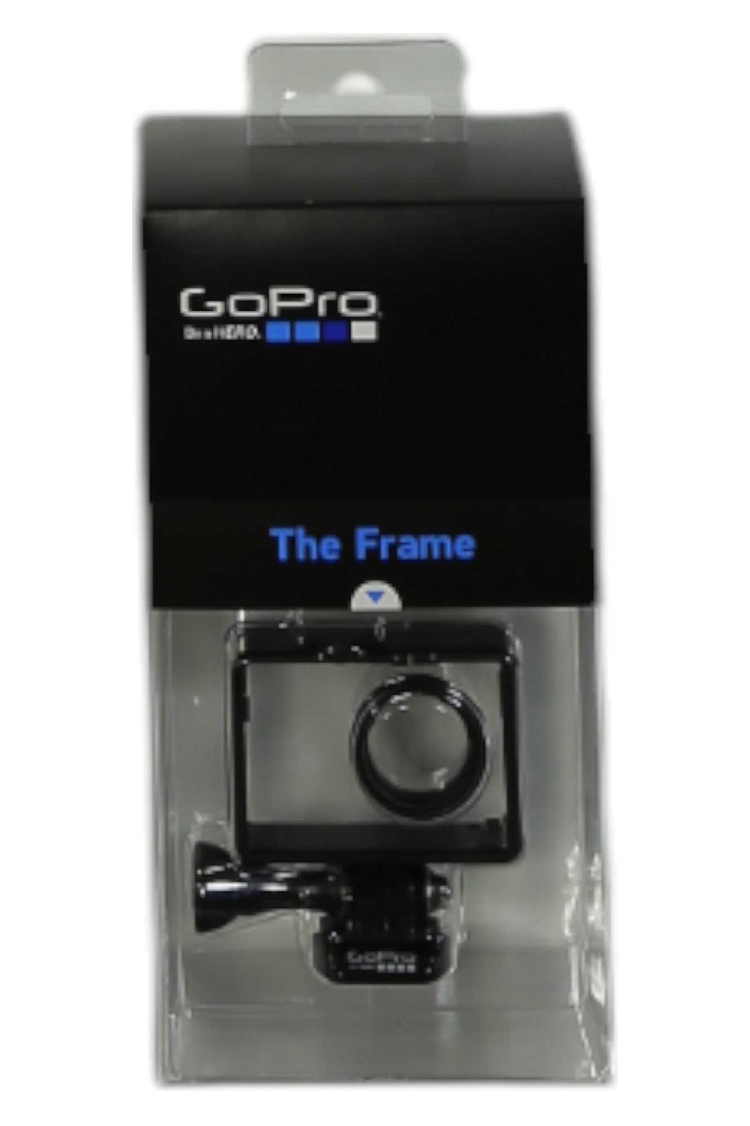 GoPro The Frame
