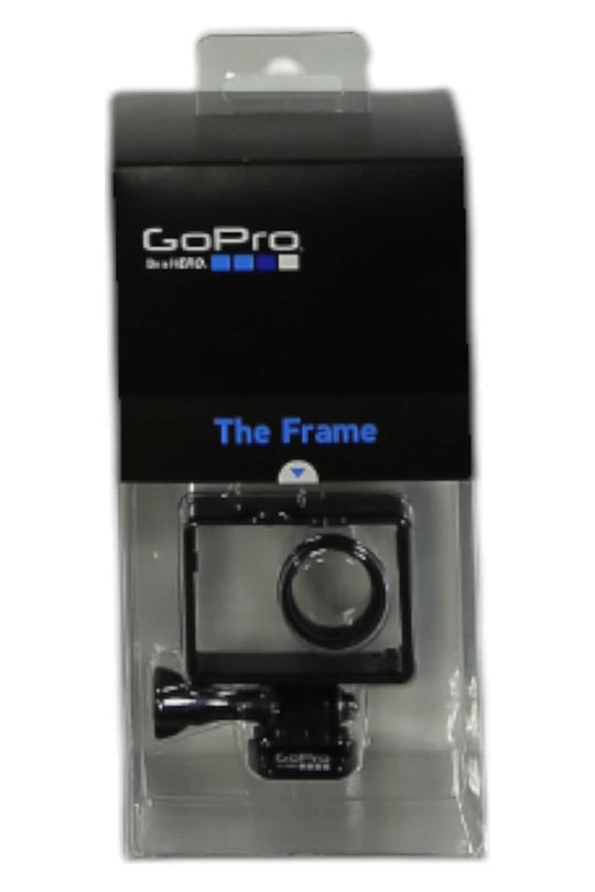 GoPro The Frame