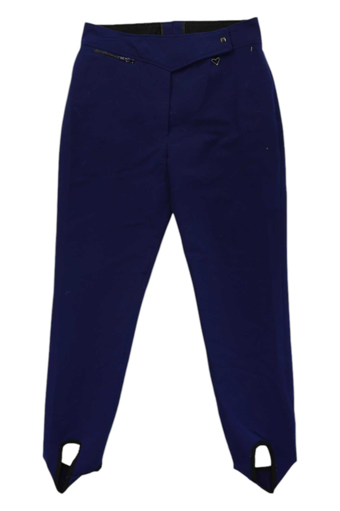 OBERMEYER WOMENS VTG SKI PANT Obermeyer