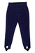 OBERMEYER WOMENS VTG SKI PANT Obermeyer