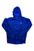 Haglofs Men's L.I.M Shield Comp Hoodie Haglofs