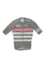 Rapha Mens RCC Pro Team Aero Jersey Rapha