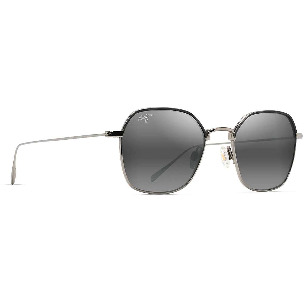Maui Jim Moon Dog Sunglasses Maui Jim