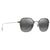Maui Jim Moon Dog Sunglasses Maui Jim