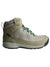 Danner Womens Adrika Hiker Boot Danner