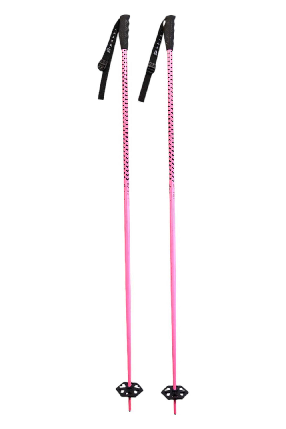 blackcrows Meta Ski Poles black crows