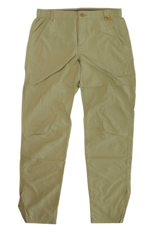 Orvis Womens Ultralight Pant Orvis