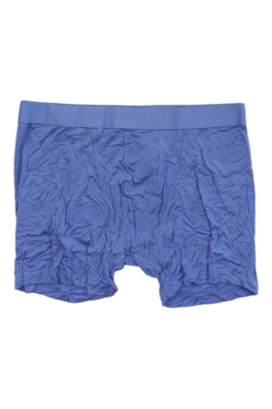 ExOfficio Mens Everyday Boxer Brief