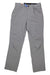 Orvis Men's Jackson Quick-Dry Pant Orvis