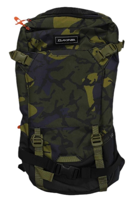 Dakine - Drafter 10L Hydration Pack
