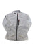 Helly Hansen Womens Crew Jacket Helly Hansen