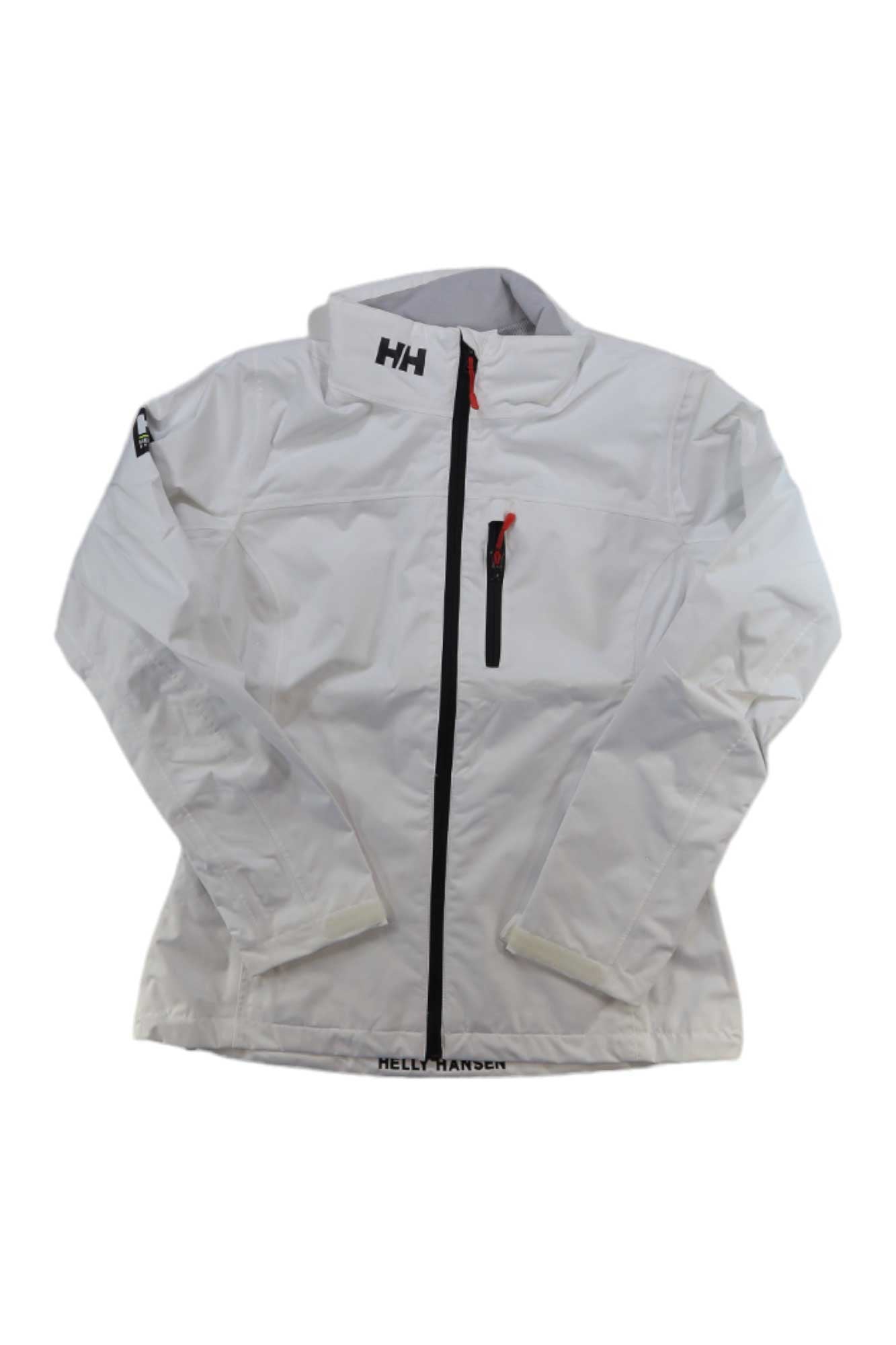 Helly Hansen Womens Crew Jacket Helly Hansen