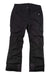 Helly Hansen Womens Blizzard Insulated Pant Helly Hansen